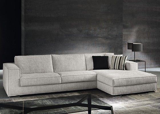 Sectional Sofas image